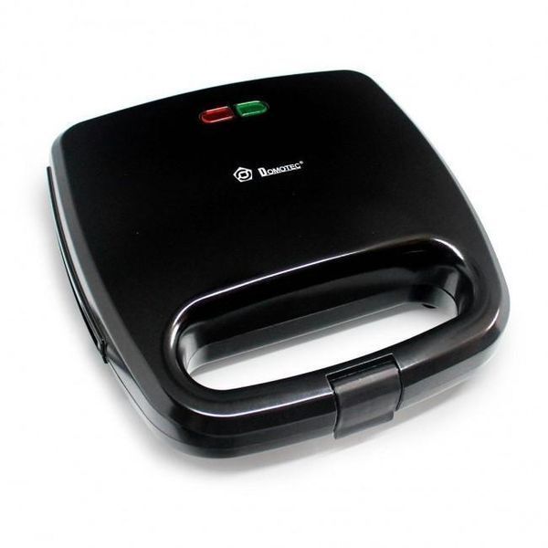Сендвічниця Domotec (MS-7777) MS-7777 фото