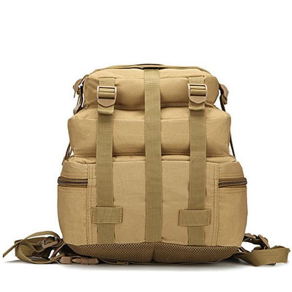 Тактичний рюкзак Caldwell Армійський20L LB-457 20L військовий рюкзак A50457 фото