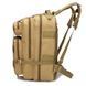 Тактичний рюкзак Caldwell Армійський20L LB-457 20L військовий рюкзак A50457 фото 3