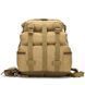 Тактичний рюкзак Caldwell Армійський20L LB-457 20L військовий рюкзак A50457 фото 4
