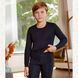 Термокофта для хлопчика від 13 до 16 років. 847 фото 1
